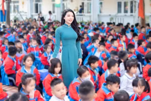 Ảnh minh họa/internet.