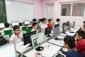 Ảnh minh họa/internet.