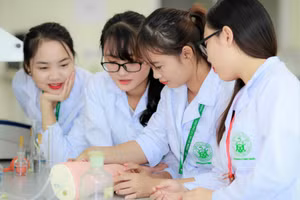 Ảnh minh họa/internet.