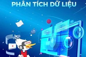 Trường ĐH Hùng Vương TP.HCM mở hai ngành mới đáp ứng nhu cầu nhân lực số