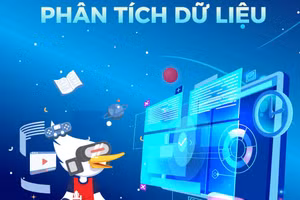 Trường ĐH Hùng Vương TP.HCM mở hai ngành mới đáp ứng nhu cầu nhân lực số