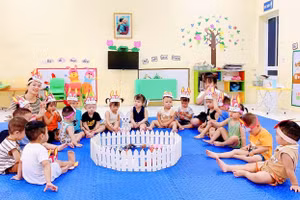 Ảnh minh họa/internet.