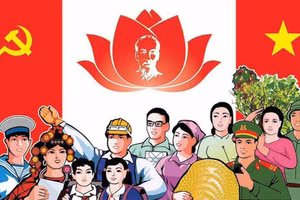 Ảnh minh họa/internet.