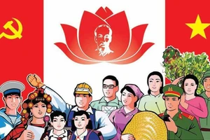 Ảnh minh họa/internet.