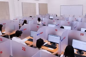 Ảnh minh họa/internet.