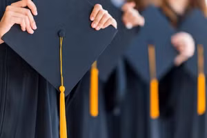 Ảnh minh họa/interner.