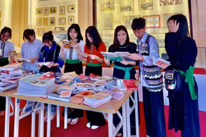 Ảnh minh họa/internet.