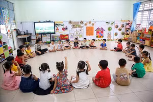 Ảnh minh họa/internet.