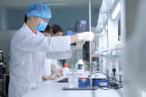 Bộ GD&ĐT ban hành định hướng hoạt động khoa học công nghệ và đổi mới sáng tạo