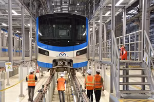 Ảnh minh họa/internet.