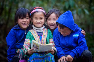 Ảnh minh họa/internet.