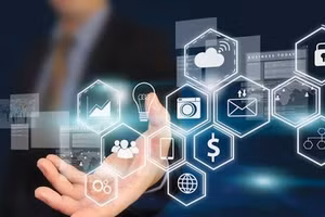 Ảnh minh họa/internet.