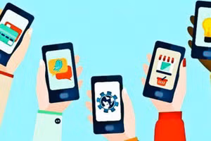 Ảnh minh họa. Nguồn: internet.