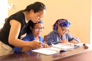 Ảnh minh họa/internet