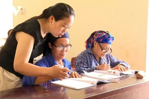 Ảnh minh họa/internet