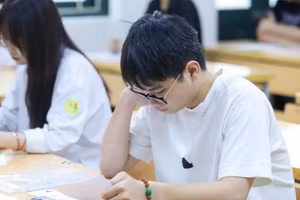 Ảnh minh họa/internet