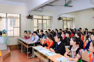 Ảnh minh họa/internet.