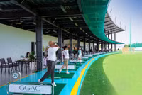 The Global City điểm check in mùa hè cho cả nhà (8).jpg