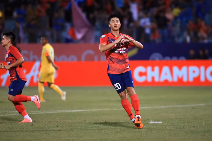 duong dua khoc liet (3).jpg