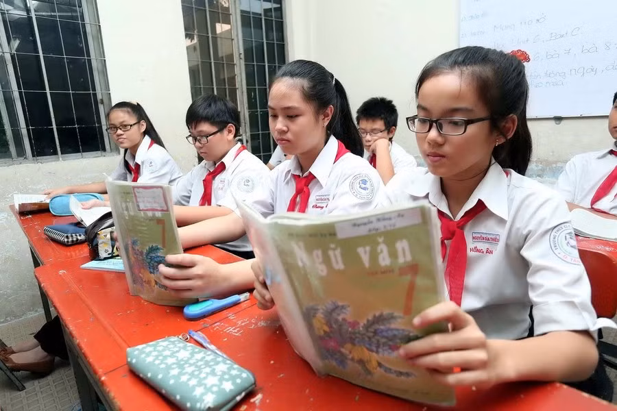 giao-duc-long-biet-on-tu-gio-hoc-ngu-van2.jpg