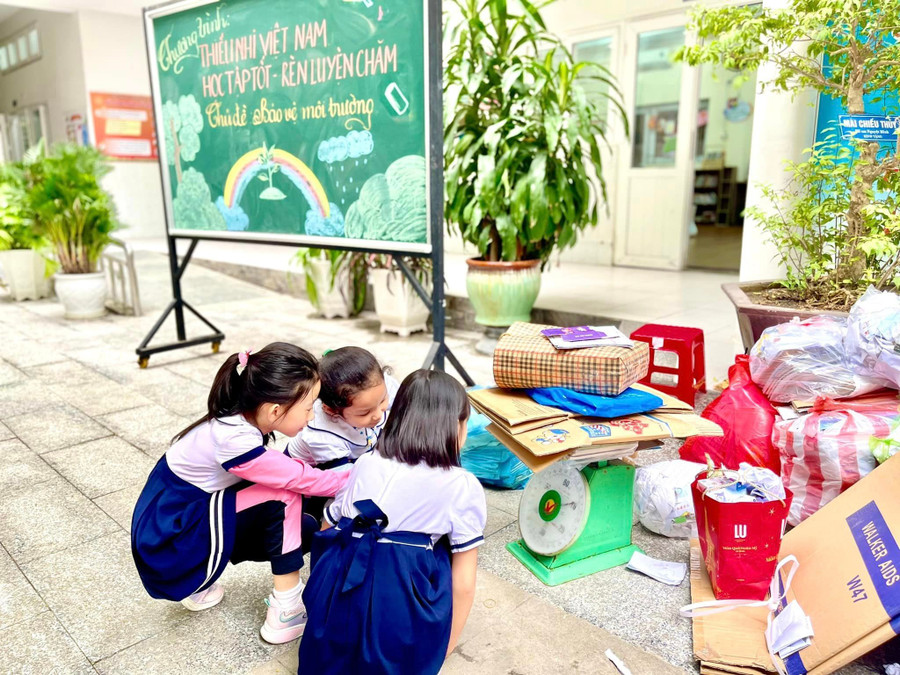 da nang bo nhieu khoan thu (1).jpg