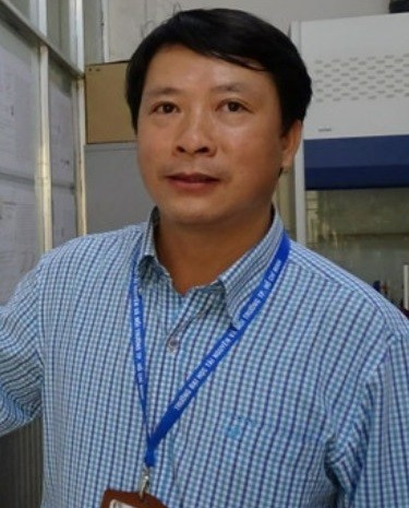 TS Huỳnh Thiên Tài. luat-khoa-hoc-cong-nghe-va-doi-moi-sang-tao-4.jpg