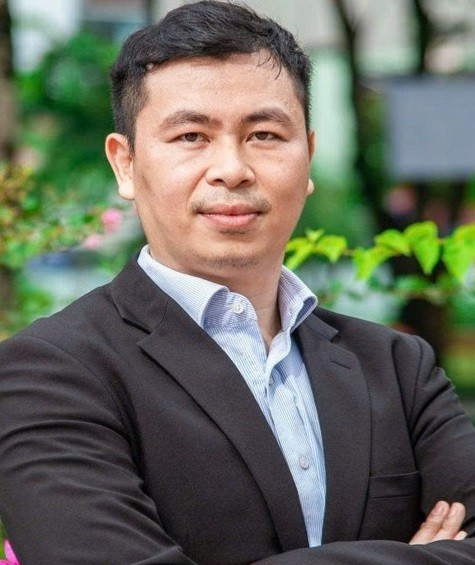 TS Đặng Xuân Ba. luat-khoa-hoc-cong-nghe-va-doi-moi-sang-tao-3.jpg