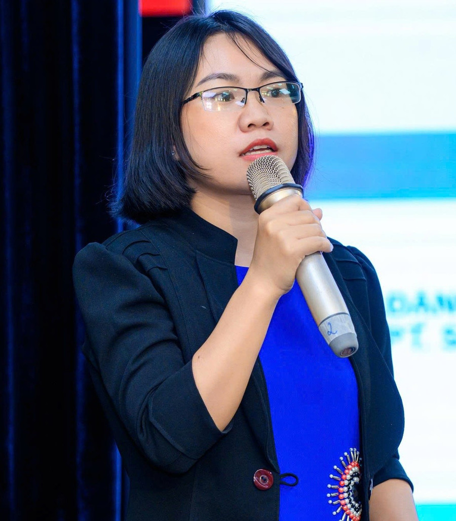 ThS Đặng Thị Luận. luat-khoa-hoc-cong-nghe-va-doi-moi-sang-tao-5.jpg