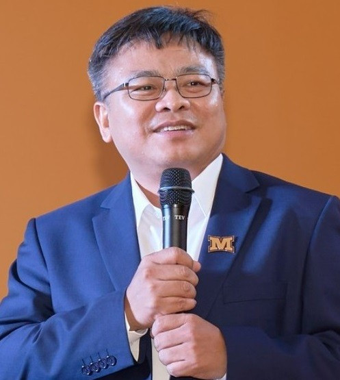 PGS.TS Phạm Văn Song. luat-khoa-hoc-cong-nghe-va-doi-moi-sang-tao-2.jpg