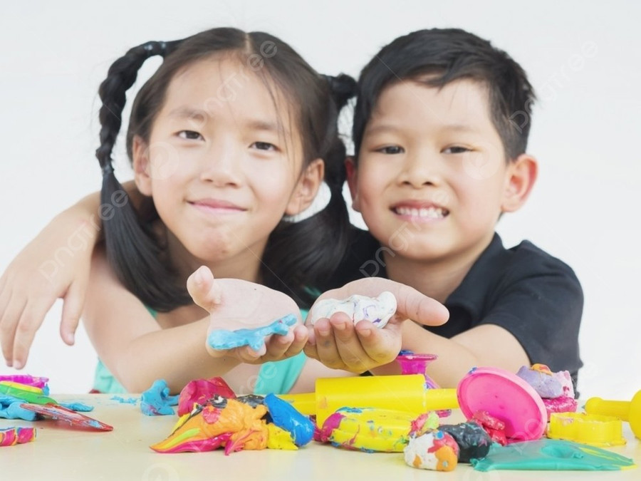 Học sinh háo hức trở lại trường sau thời gian dài nghỉ hè. Ảnh minh họa: ITN. tao-hung-khoi-vao-nam-hoc-moi-3.jpg