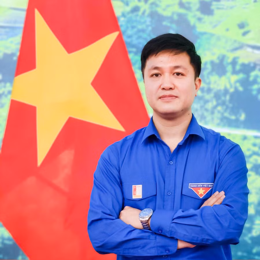 xay que huong dat nuoc (3).jpg