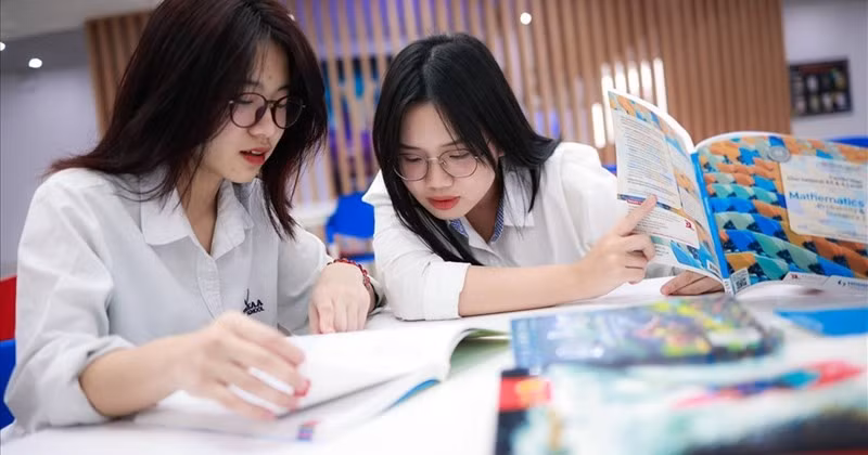 Ảnh minh họa INT.