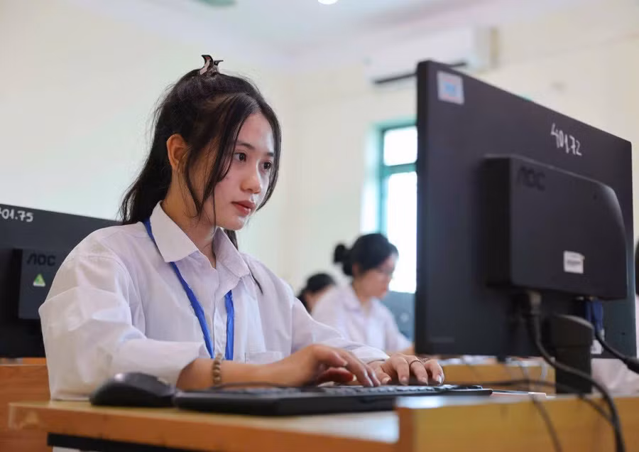 san sang cong bo diem thi tot nghiep thpt 2024 (1).jpg