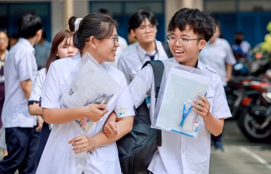 Ảnh minh họa INT.