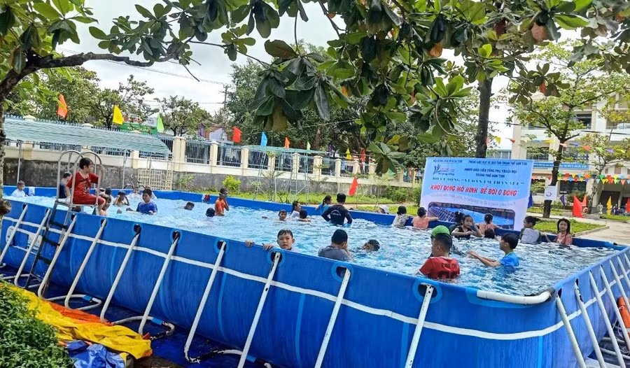 noi dau duoi nuoc van hien huu (1).jpg