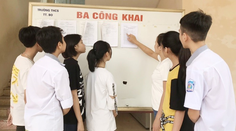Ảnh minh họa INT.