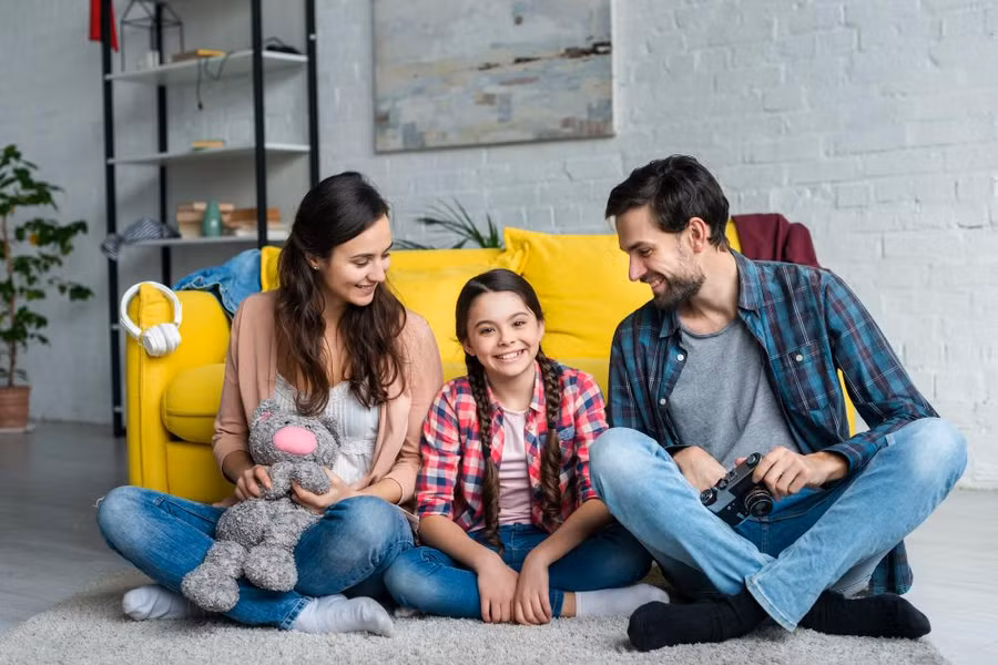 5 nguyen tac cua su can bang (1).jpg