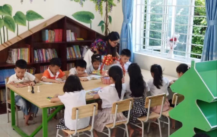 mon moi cho che do (2).jpg