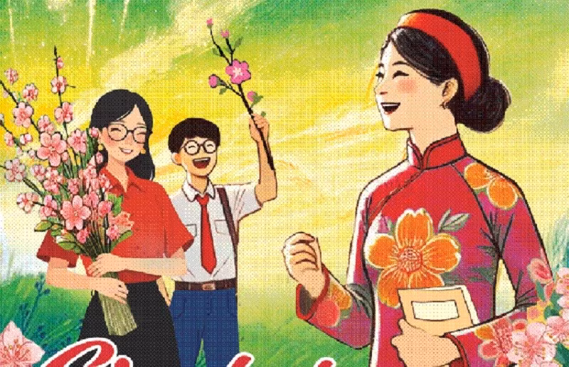 Minh họa: Vietpink