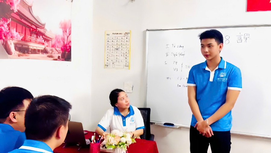 Những nước mà học sinh lựa chọn du học nghề nhiều như Đức, Nhật Bản. du-hoc-nghe-2.jpg