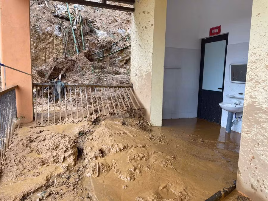 dung day sau bao lu (4).jpg