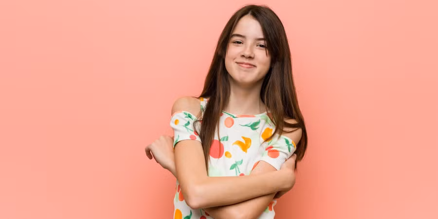 bi quyet xay dung moi quan he gia dinh gan ket (3).jpg