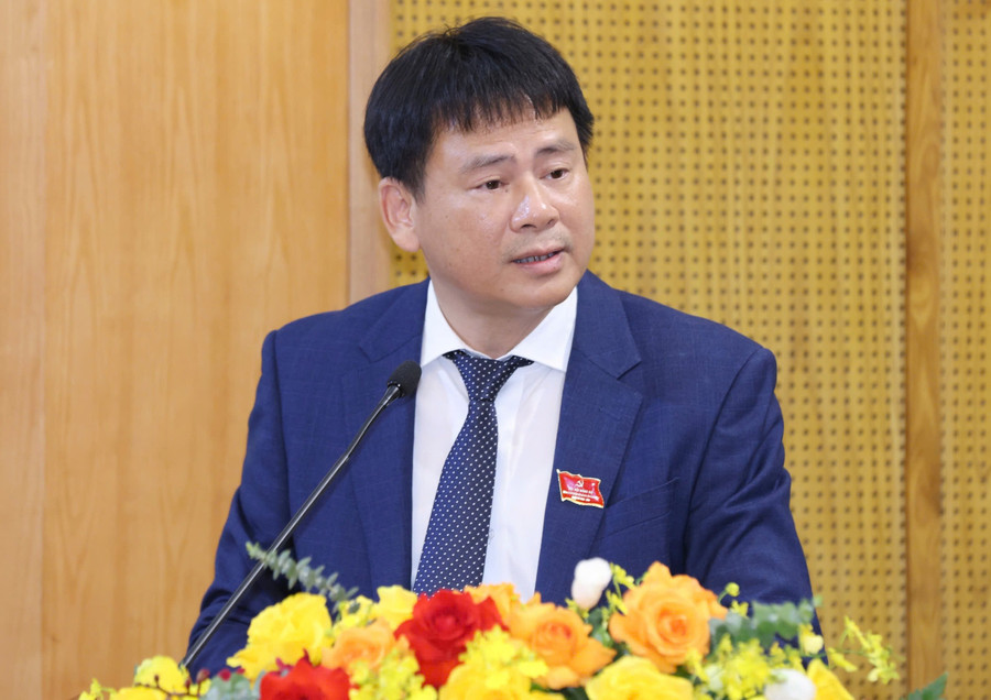 PGS.TS Lê Huy Hoàng. bien-soan-bo-sach-giao-khoa-thong-nhat-toan-quoc-3.jpg