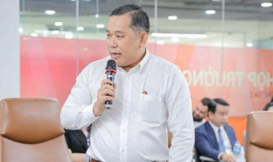 TS Lê Văn Út. bai-bao-khoa-hoc-bi-rut-1.jpg