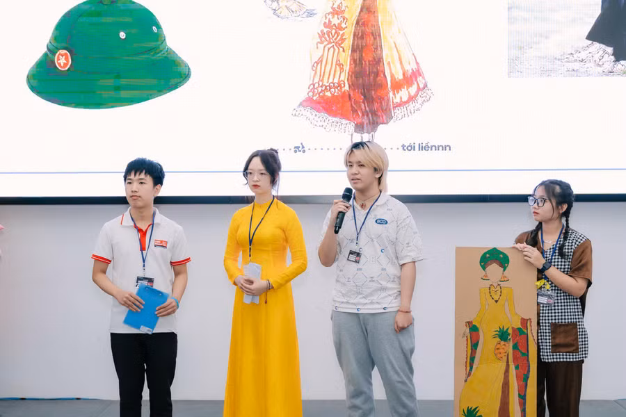 hieu ung tu thuc tien (1).jpg