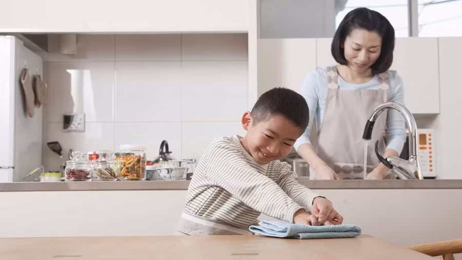 ky nang ren luyen giup con tu tin2.jpg