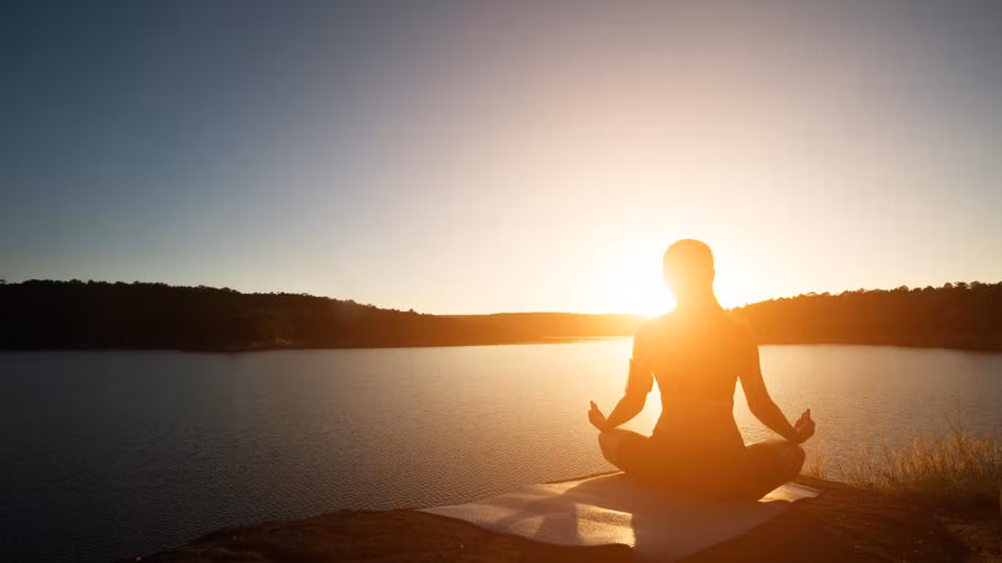 Ảnh minh họa ITN.