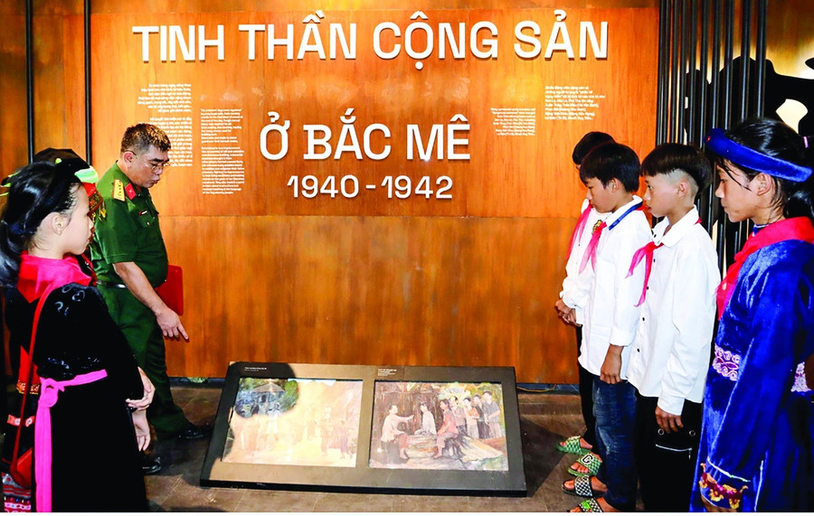 Ảnh minh họa INT. nhung-gio-hoc-cham-den-trai-tim-hoc-tro3.jpg
