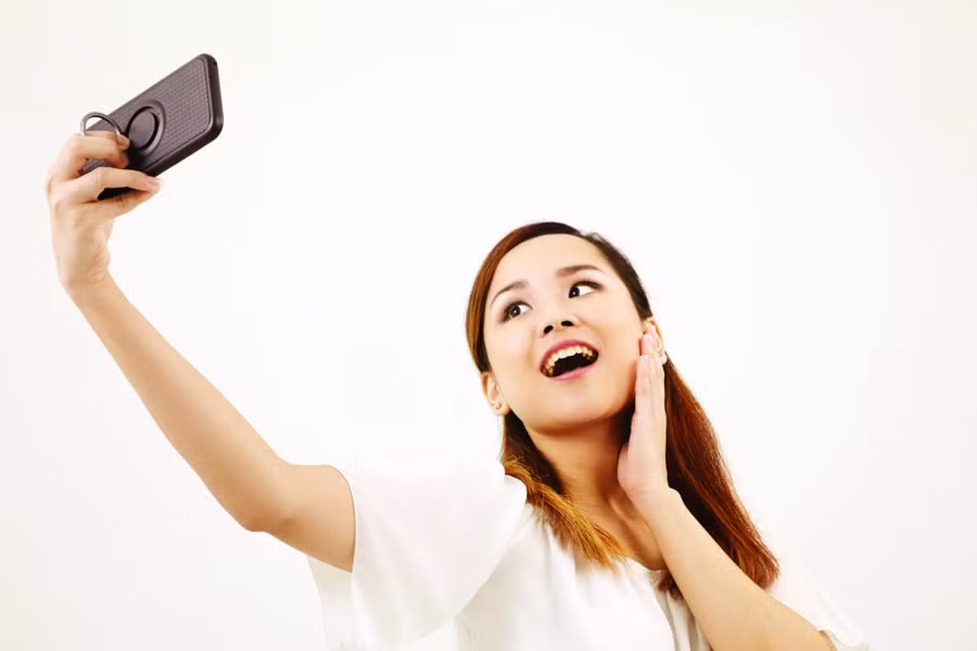 Ảnh minh họa: INT