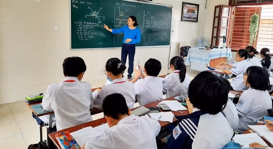 Ảnh minh họa INT.